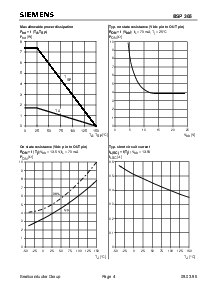 ͺ[name]Datasheet PDFļ4ҳ