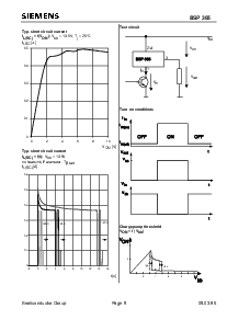 ͺ[name]Datasheet PDFļ5ҳ