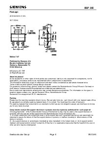 ͺ[name]Datasheet PDFļ6ҳ