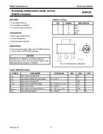 ͺ[name]Datasheet PDFļ2ҳ