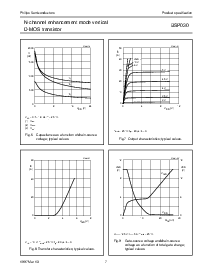 浏览型号BSP030的Datasheet PDF文件第7页