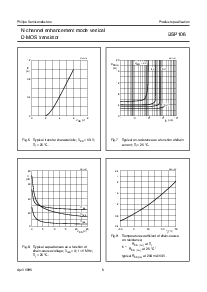 ͺ[name]Datasheet PDFļ6ҳ