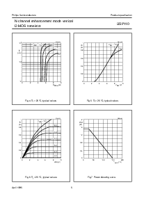 ͺ[name]Datasheet PDFļ5ҳ