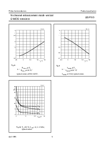 ͺ[name]Datasheet PDFļ6ҳ