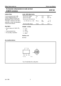 ͺ[name]Datasheet PDFļ2ҳ