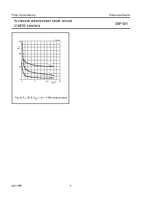 ͺ[name]Datasheet PDFļ6ҳ