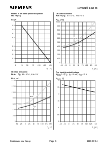 ͺ[name]Datasheet PDFļ6ҳ