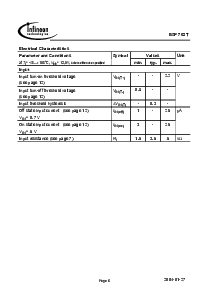 ͺ[name]Datasheet PDFļ6ҳ