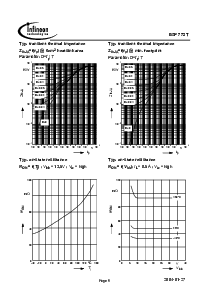 ͺ[name]Datasheet PDFļ9ҳ