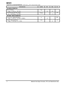 ͺ[name]Datasheet PDFļ2ҳ