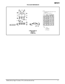 ͺ[name]Datasheet PDFļ5ҳ