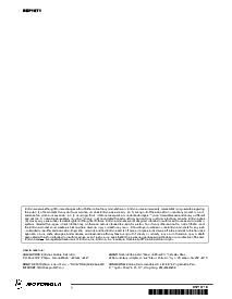 ͺ[name]Datasheet PDFļ6ҳ