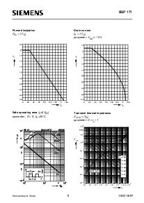 ͺ[name]Datasheet PDFļ5ҳ