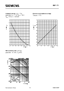 ͺ[name]Datasheet PDFļ8ҳ