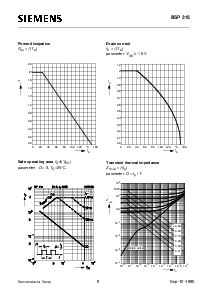 ͺ[name]Datasheet PDFļ5ҳ