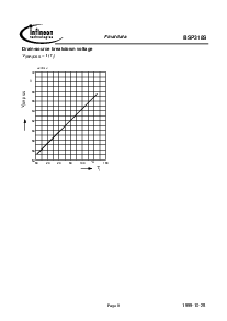 ͺ[name]Datasheet PDFļ8ҳ