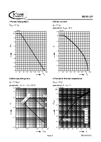 ͺ[name]Datasheet PDFļ4ҳ