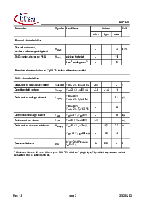 ͺ[name]Datasheet PDFļ2ҳ