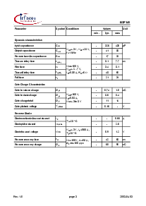 ͺ[name]Datasheet PDFļ3ҳ