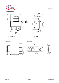 ͺ[name]Datasheet PDFļ8ҳ
