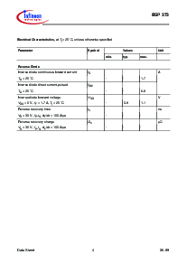 ͺ[name]Datasheet PDFļ4ҳ