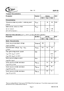 ͺ[name]Datasheet PDFļ2ҳ