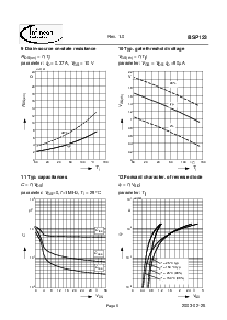 ͺ[name]Datasheet PDFļ6ҳ