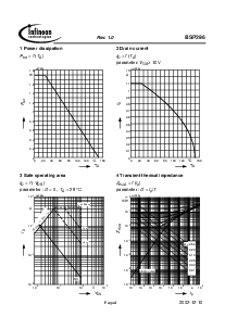 ͺ[name]Datasheet PDFļ4ҳ