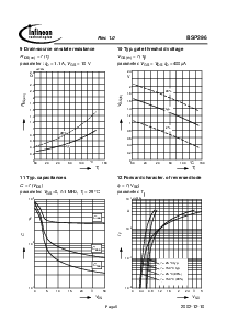 ͺ[name]Datasheet PDFļ6ҳ