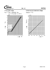 ͺ[name]Datasheet PDFļ7ҳ