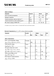 ͺ[name]Datasheet PDFļ2ҳ
