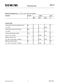 ͺ[name]Datasheet PDFļ4ҳ