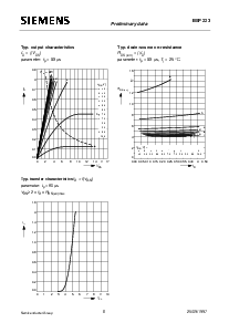 ͺ[name]Datasheet PDFļ6ҳ