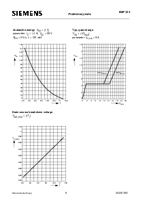 ͺ[name]Datasheet PDFļ8ҳ
