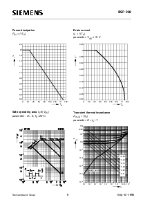 ͺ[name]Datasheet PDFļ5ҳ