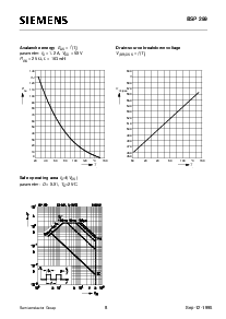 ͺ[name]Datasheet PDFļ8ҳ