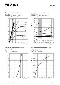 ͺ[name]Datasheet PDFļ6ҳ