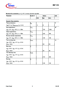 ͺ[name]Datasheet PDFļ3ҳ