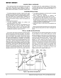 ͺ[name]Datasheet PDFļ4ҳ