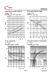 ͺ[name]Datasheet PDFļ6ҳ