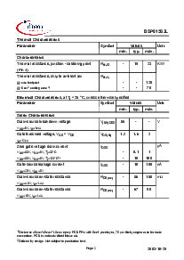 ͺ[name]Datasheet PDFļ2ҳ