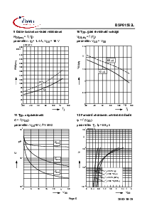 ͺ[name]Datasheet PDFļ6ҳ