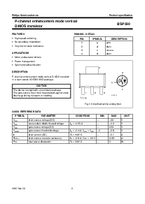 ͺ[name]Datasheet PDFļ2ҳ