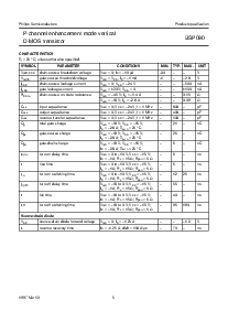 ͺ[name]Datasheet PDFļ5ҳ