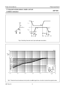 ͺ[name]Datasheet PDFļ6ҳ