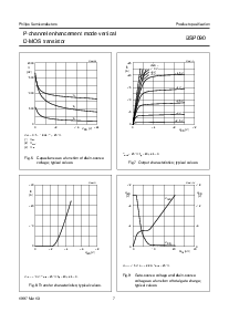 ͺ[name]Datasheet PDFļ7ҳ