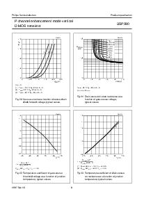 ͺ[name]Datasheet PDFļ8ҳ