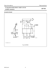 ͺ[name]Datasheet PDFļ9ҳ