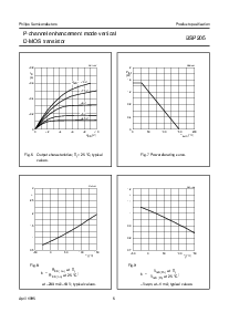 ͺ[name]Datasheet PDFļ6ҳ