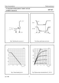 ͺ[name]Datasheet PDFļ5ҳ